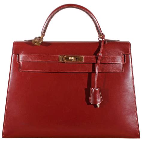 first hermes kelly bag|hermes kelly bag vintage.